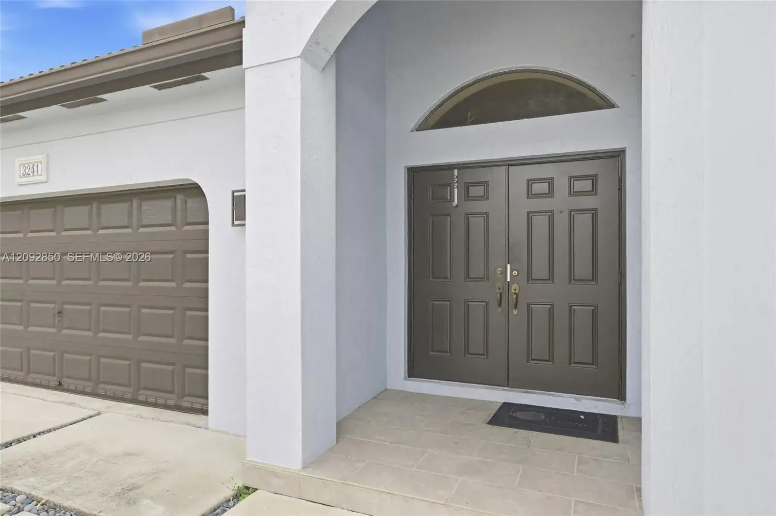 3241 SW 147th Ct, Miami FL 33185 photo 5