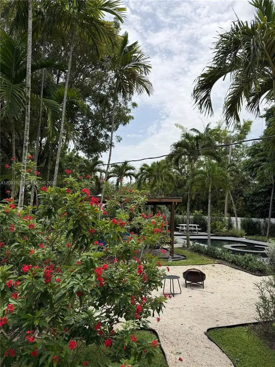 62 NW 105th St, Miami Shores FL 33150 photo 3