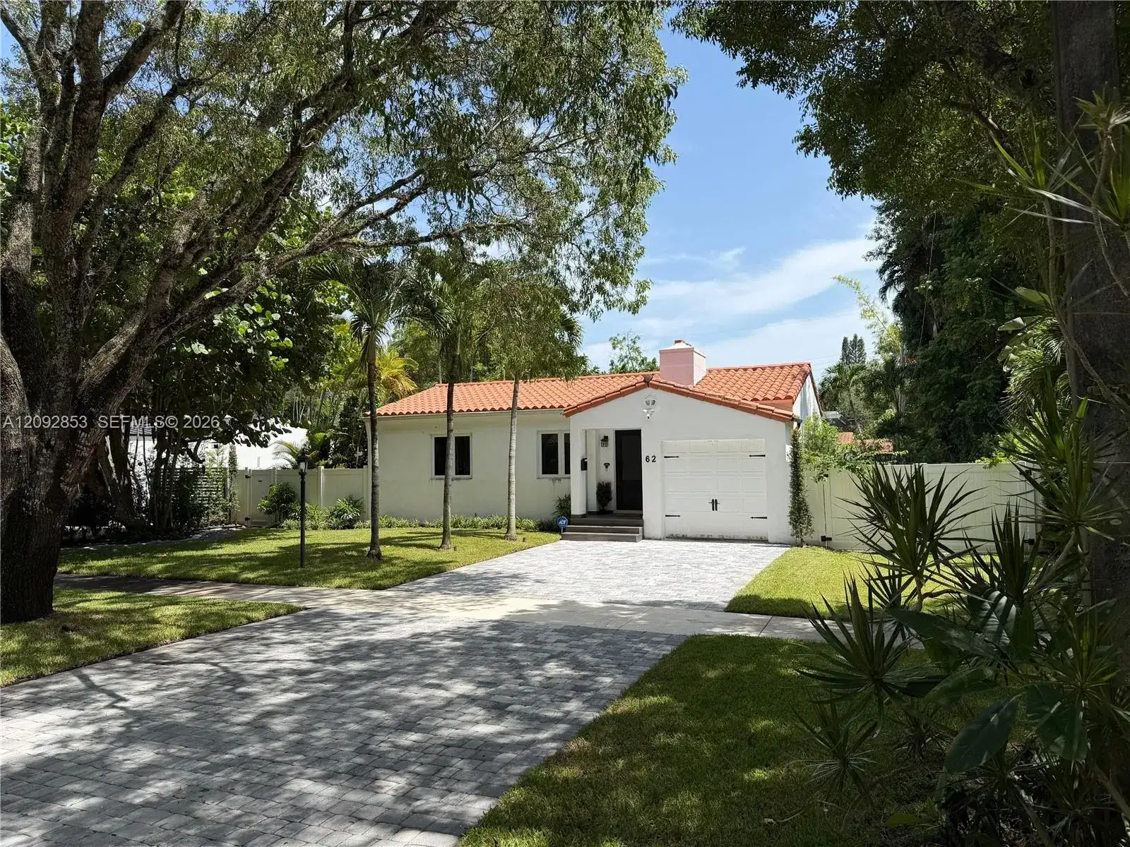 62 NW 105th St, Miami Shores FL 33150 photo 4