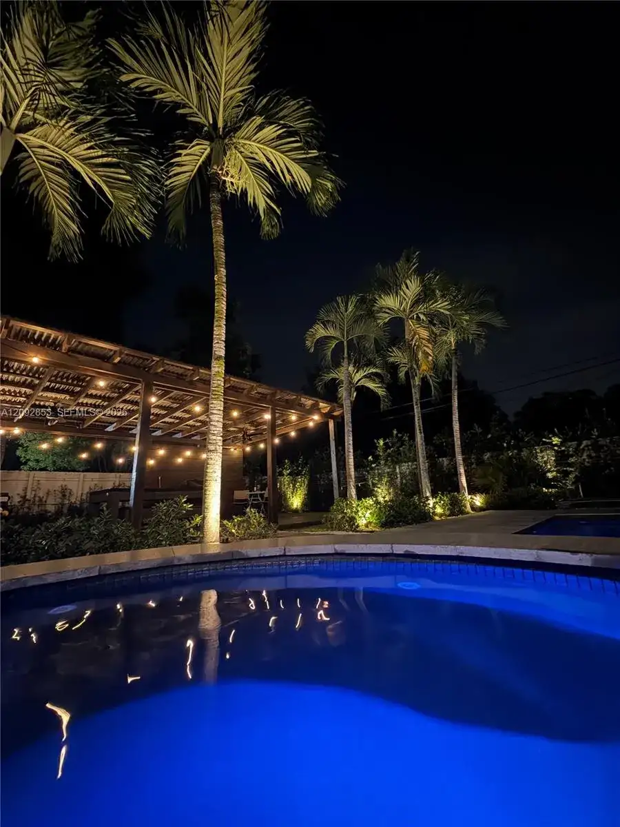 62 NW 105th St, Miami Shores FL 33150 photo 5