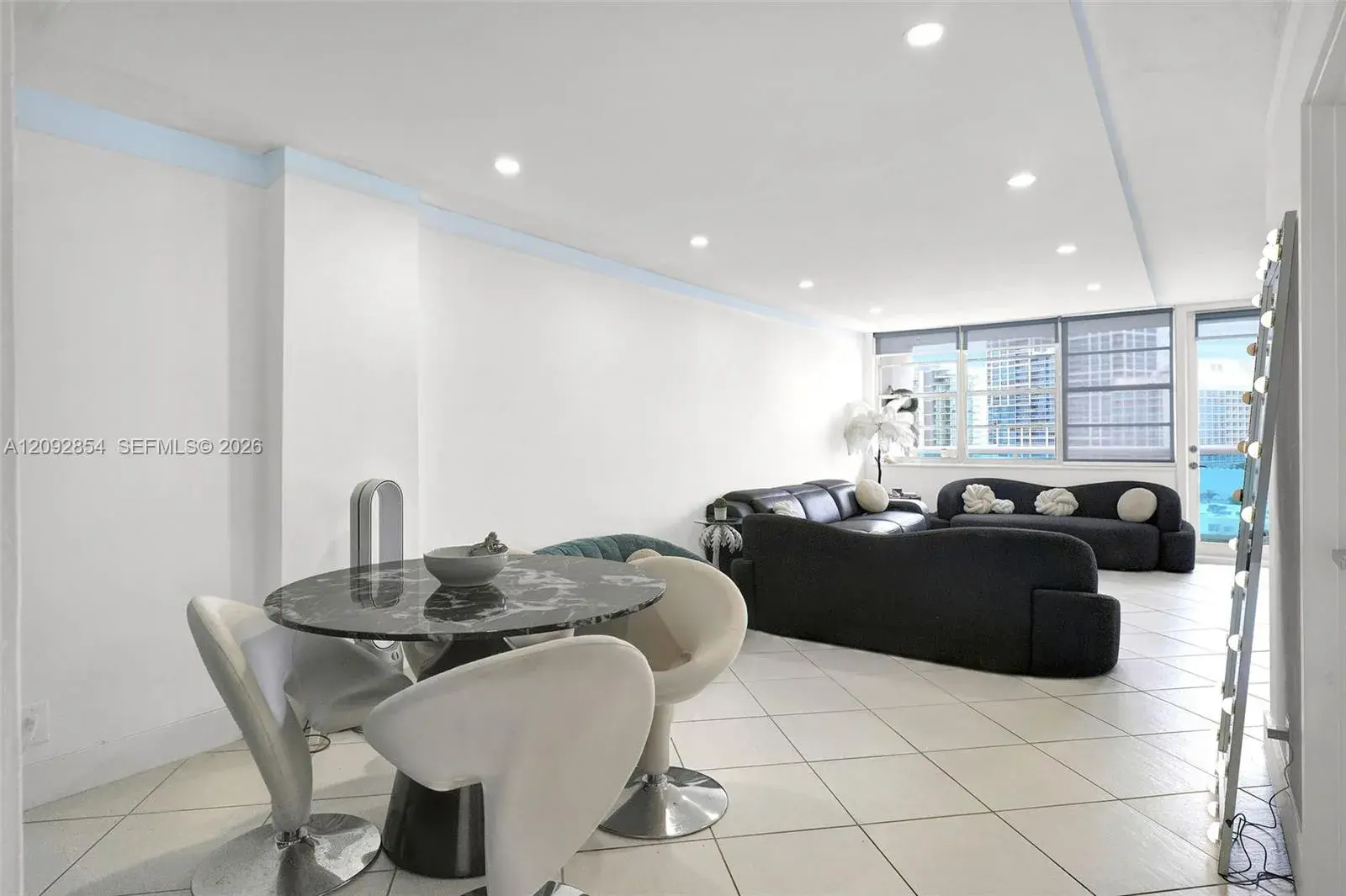 6770 Indian Creek Dr # 12S, Miami Beach FL 33141