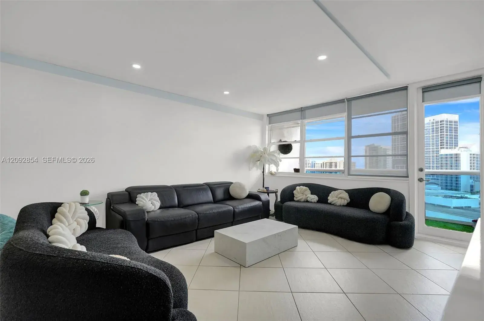 6770 Indian Creek Dr # 12S, Miami Beach FL 33141