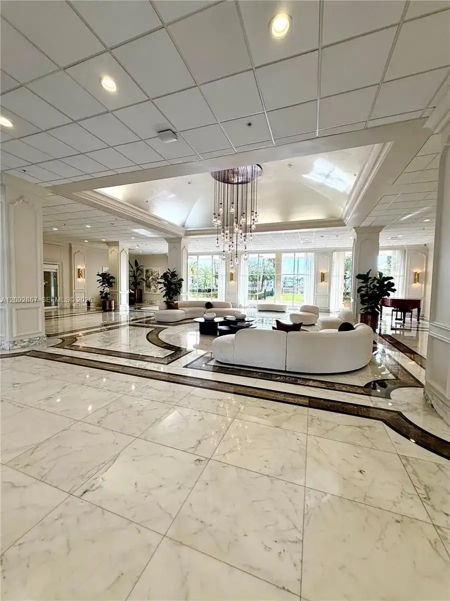 5600 Collins Ave # 6J, Miami Beach FL 33140 photo 5