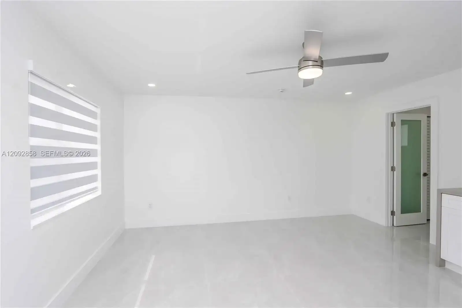 11001 SW 220th St, Miami FL 33170 photo 2