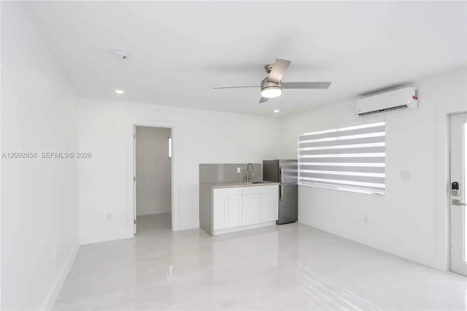 11001 SW 220th St, Miami FL 33170 photo 3