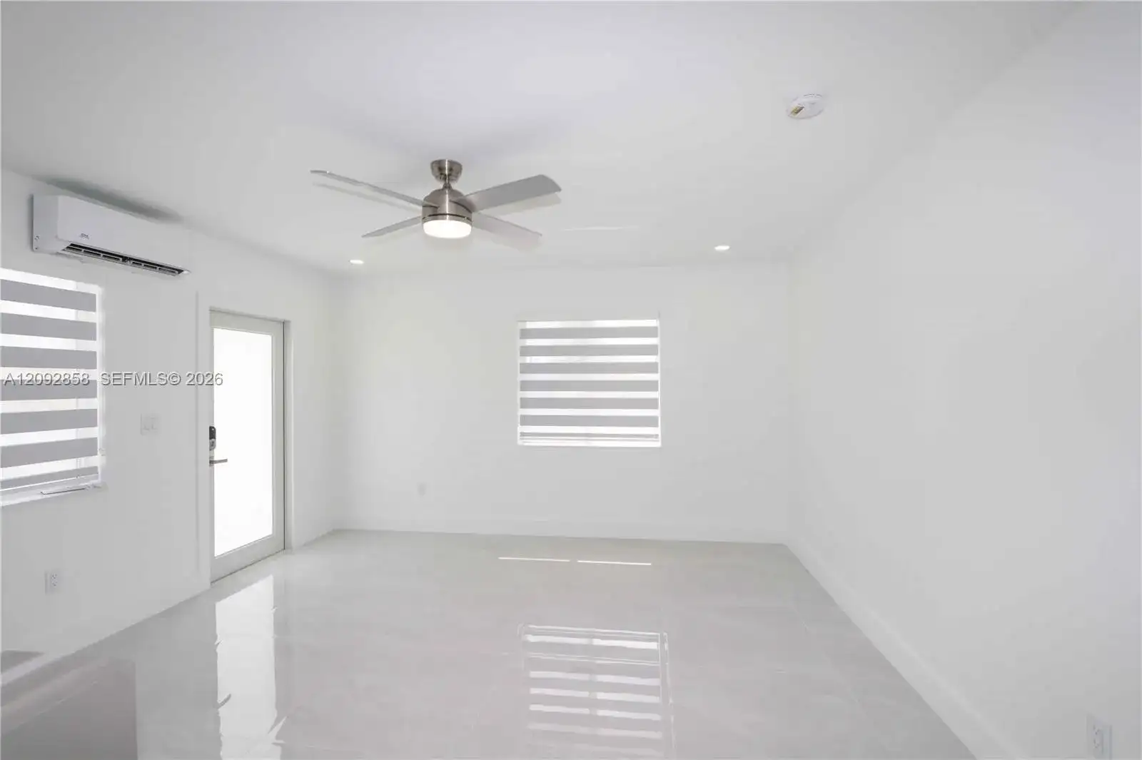 11001 SW 220th St, Miami FL 33170 photo 4