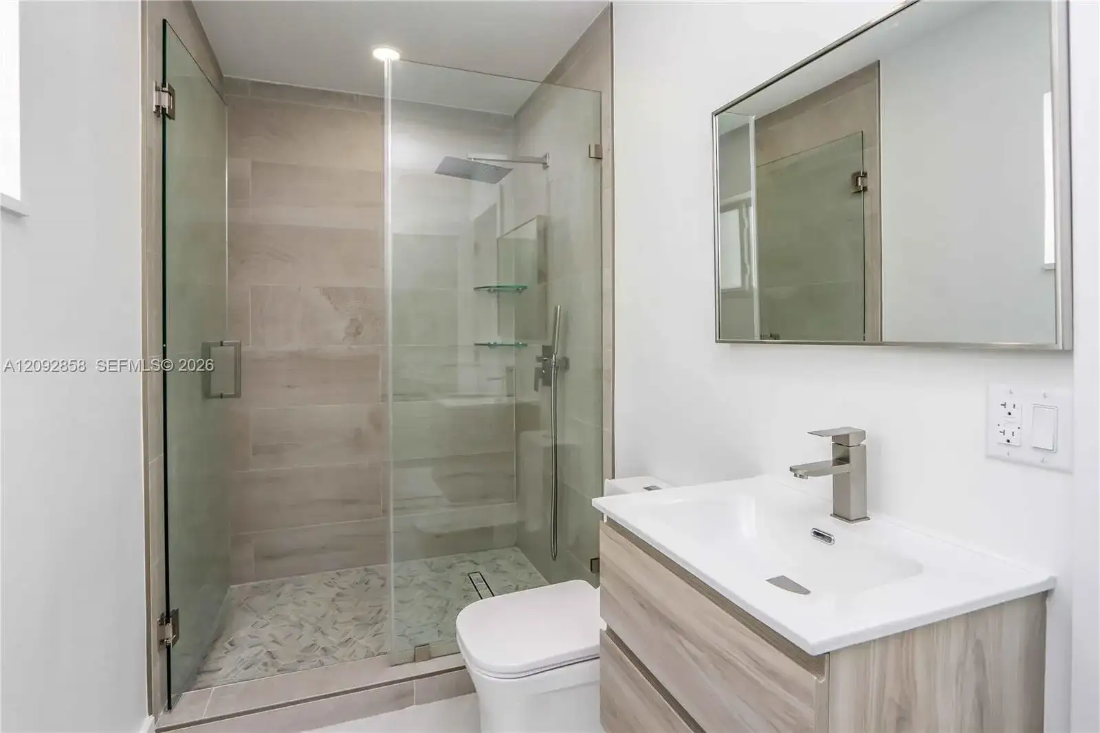 11001 SW 220th St, Miami FL 33170 photo 5