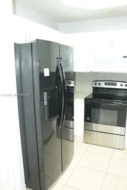 10666 SW 7th St # 2106, Pembroke Pines FL 33025 photo 3