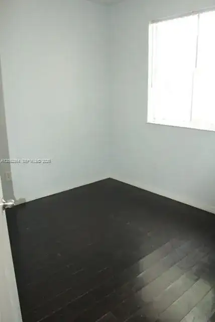 10666 SW 7th St # 2106, Pembroke Pines FL 33025 photo 5