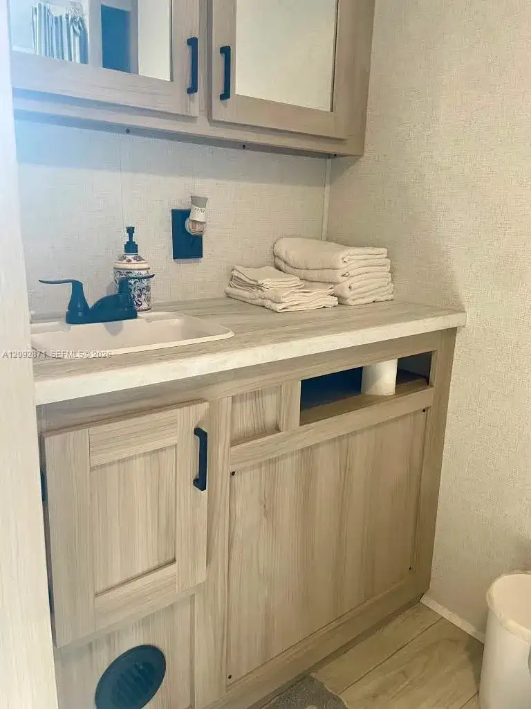 573 Mokena Dr # 1, Miami Springs FL 33166 photo 5