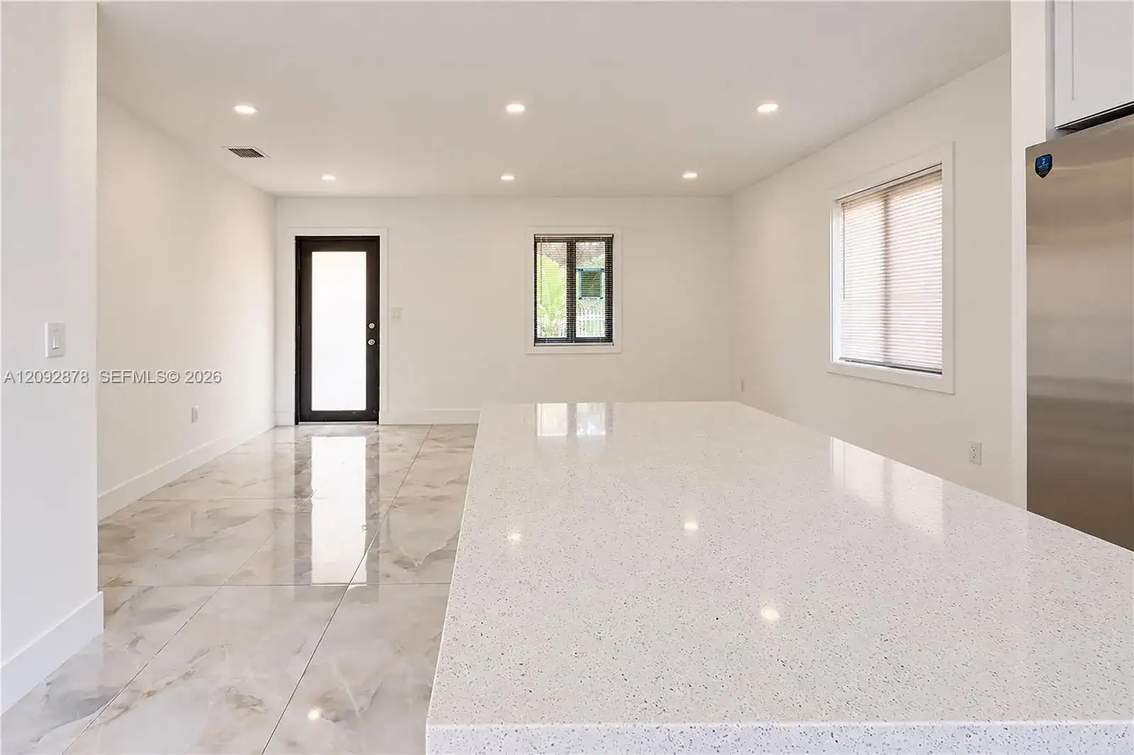 835 NW 126th St, North Miami FL 33168 photo 3