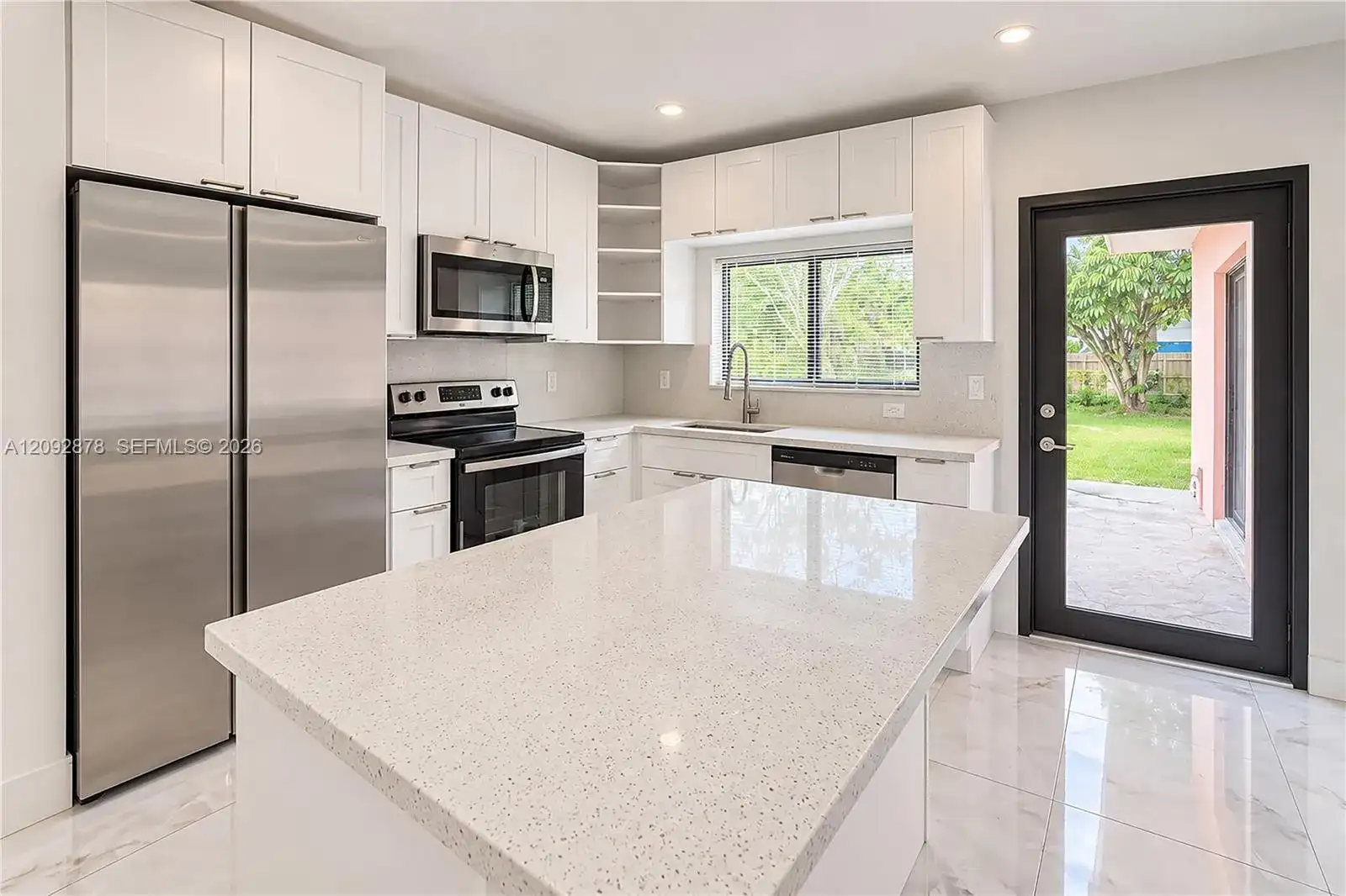 835 NW 126th St, North Miami FL 33168 photo 4