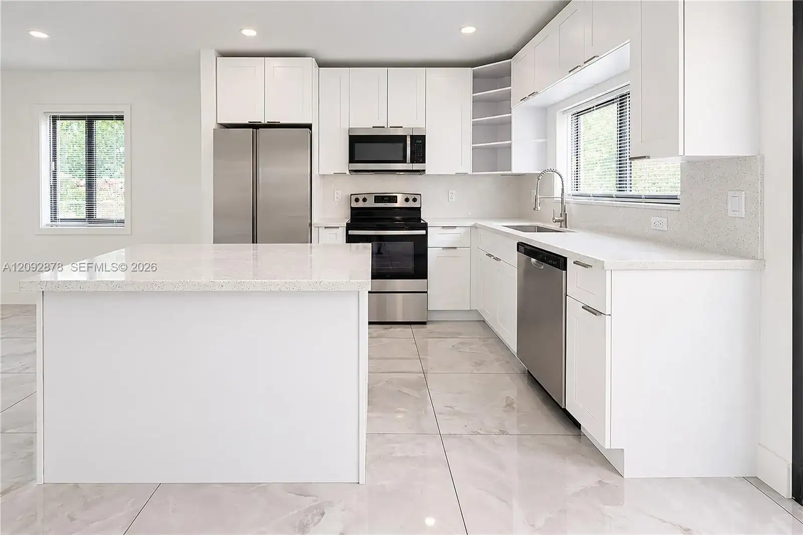 835 NW 126th St, North Miami FL 33168 photo 5
