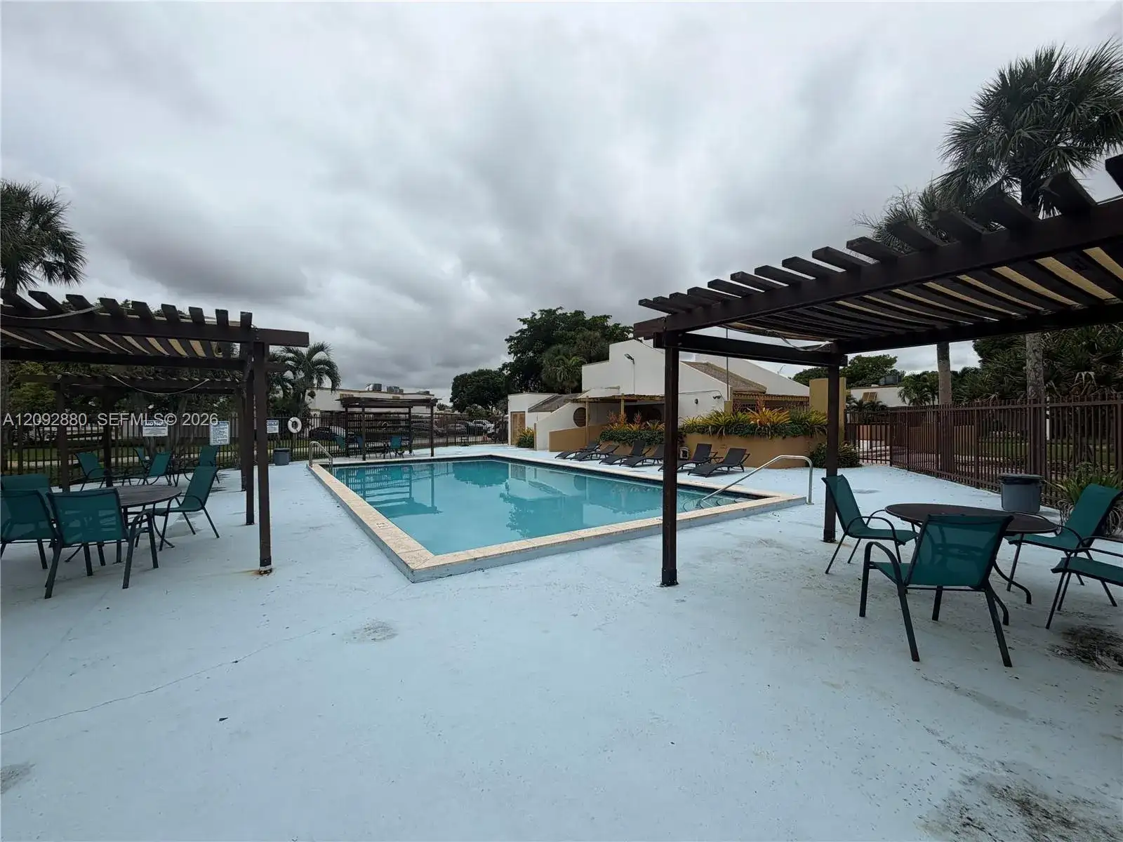 13193 SW 9th Ter, Miami FL 33184 photo 3