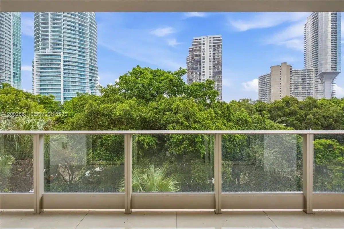 2200 Brickell Ave # 301, Miami FL 33129 photo 2