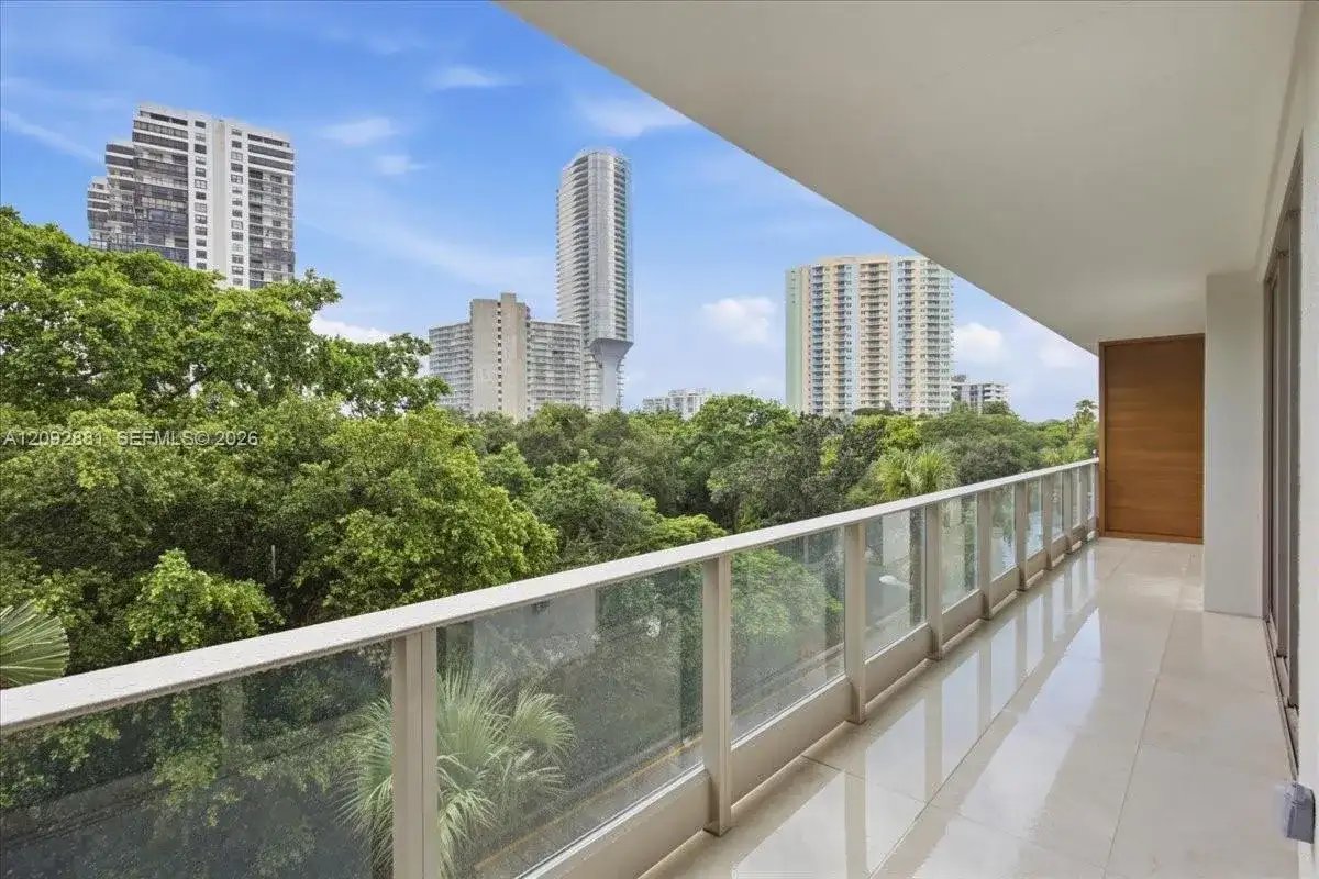 2200 Brickell Ave # 301, Miami FL 33129 photo 3