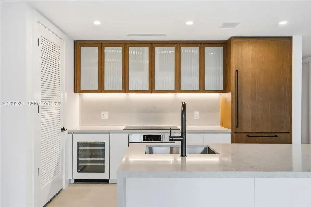 2200 Brickell Ave # 301, Miami FL 33129 photo 4