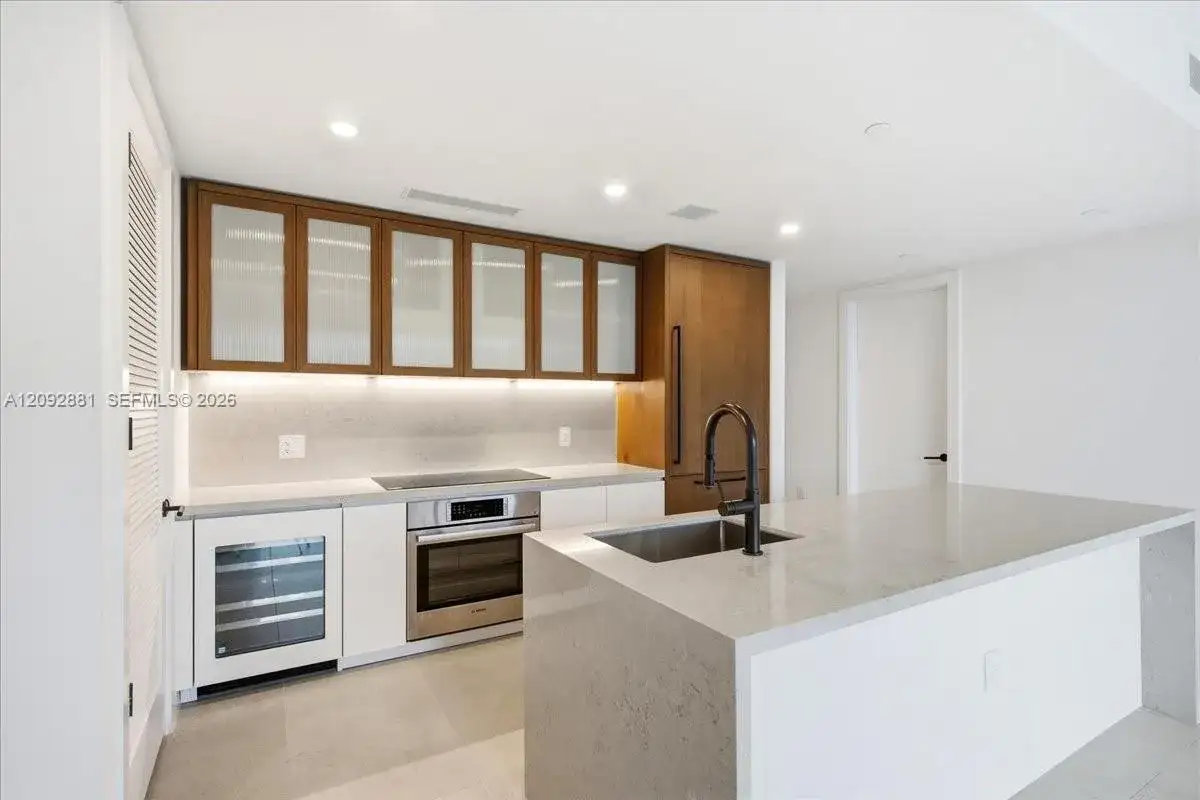 2200 Brickell Ave # 301, Miami FL 33129 photo 5