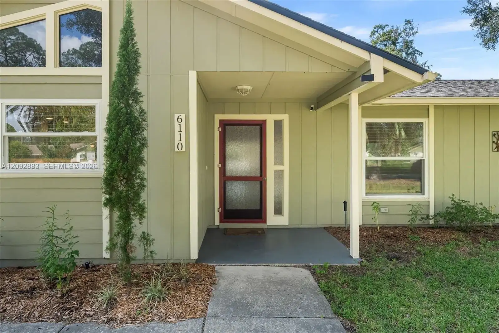 6110 NW 33rd Terrace, Gainesville FL 32653 photo 5