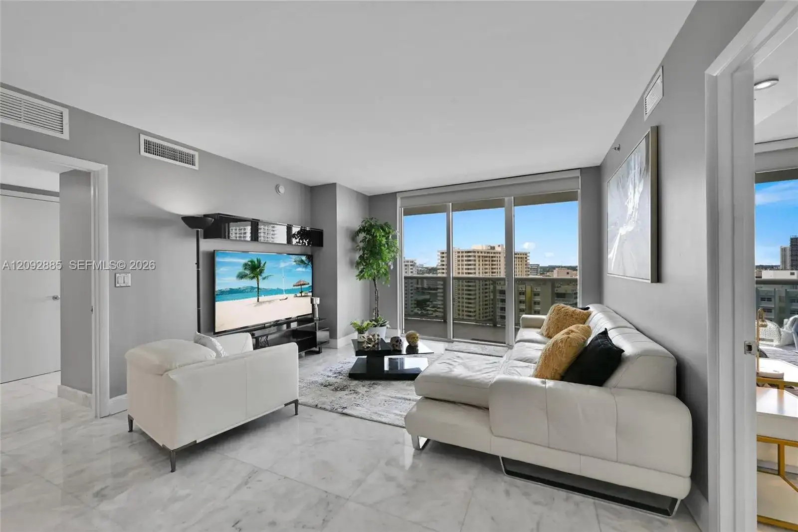 1800 S Ocean Dr # 1408, Hallandale Beach FL 33009 photo 2