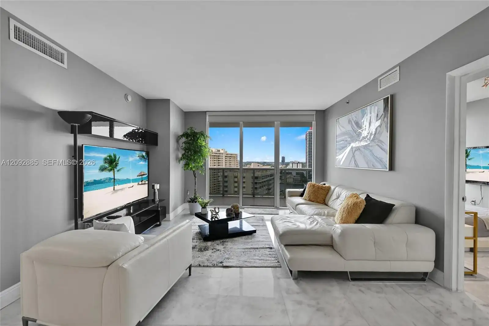 1800 S Ocean Dr # 1408, Hallandale Beach FL 33009 photo 4