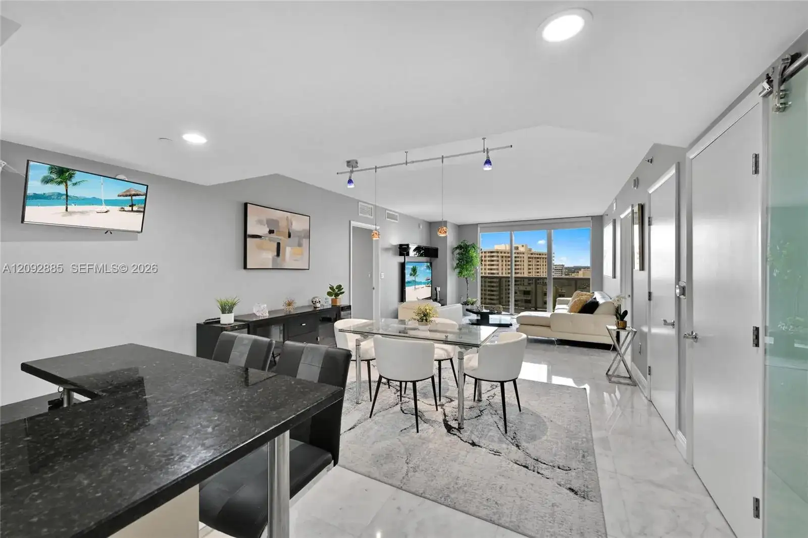 1800 S Ocean Dr # 1408, Hallandale Beach FL 33009 photo 5
