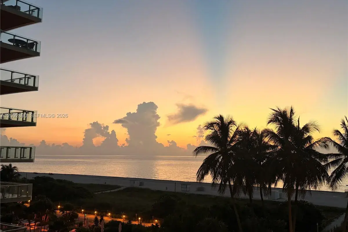 5757 Collins Ave # 607, Miami Beach FL 33140