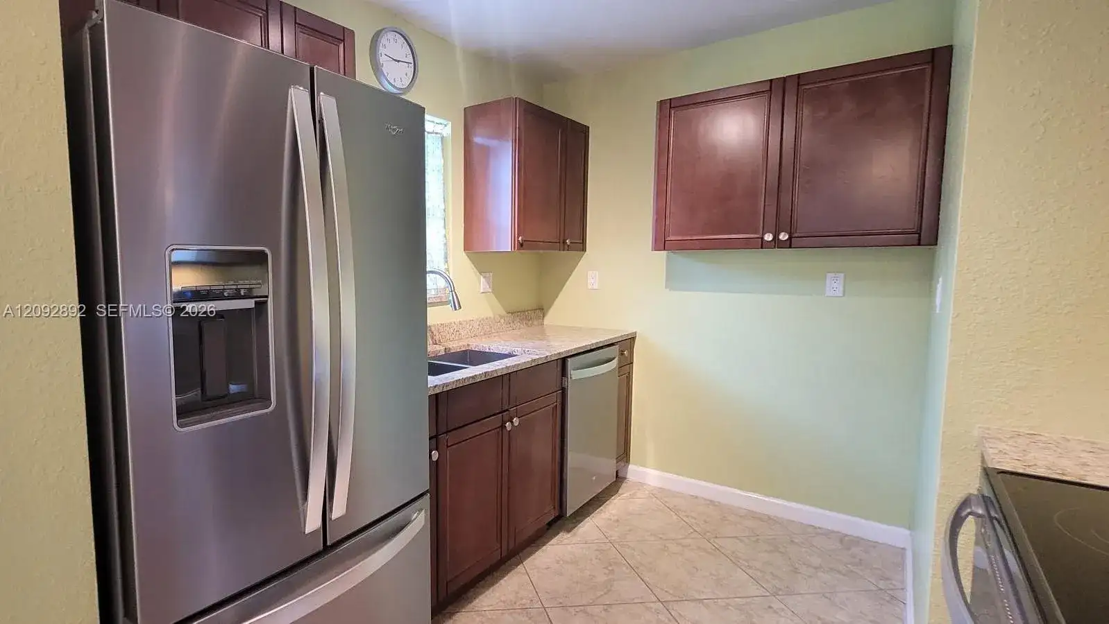 5829 Grant St, Hollywood FL 33021 photo 5