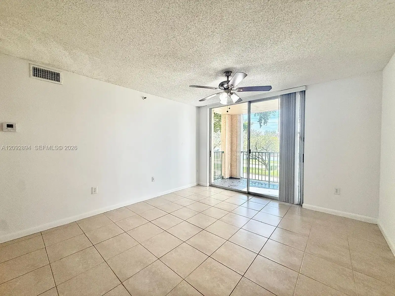 1739 Village Blvd # 206, West Palm Beach FL 33409