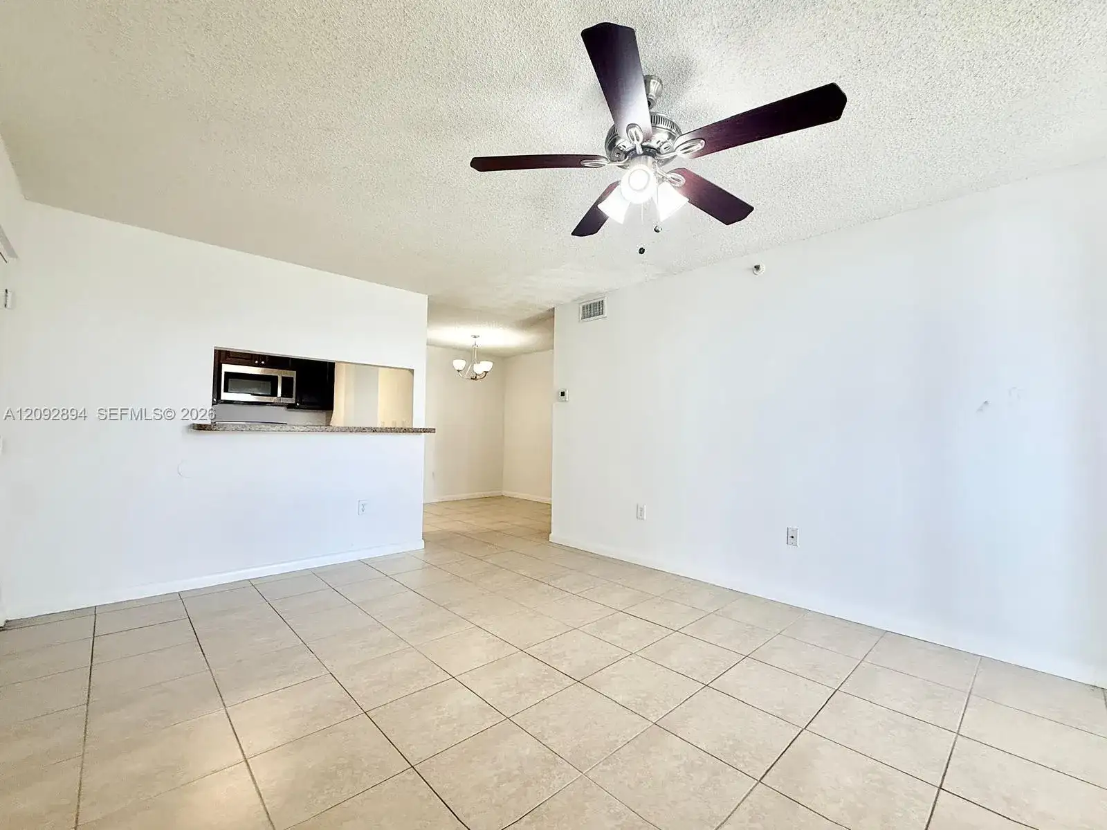 1739 Village Blvd # 206, West Palm Beach FL 33409 photo 2