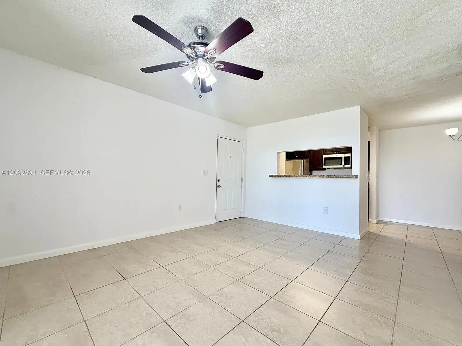 1739 Village Blvd # 206, West Palm Beach FL 33409 photo 3
