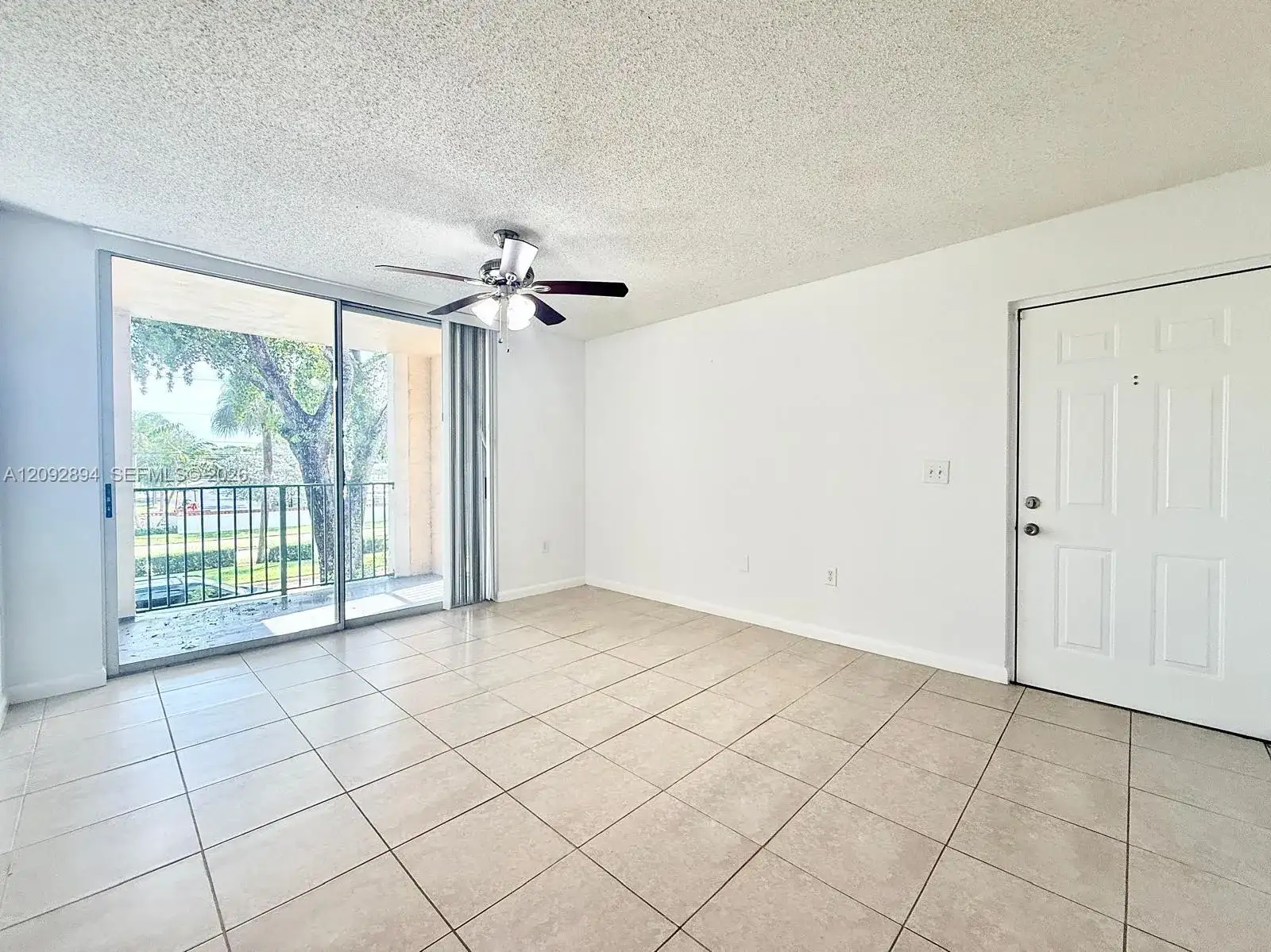 1739 Village Blvd # 206, West Palm Beach FL 33409 photo 4