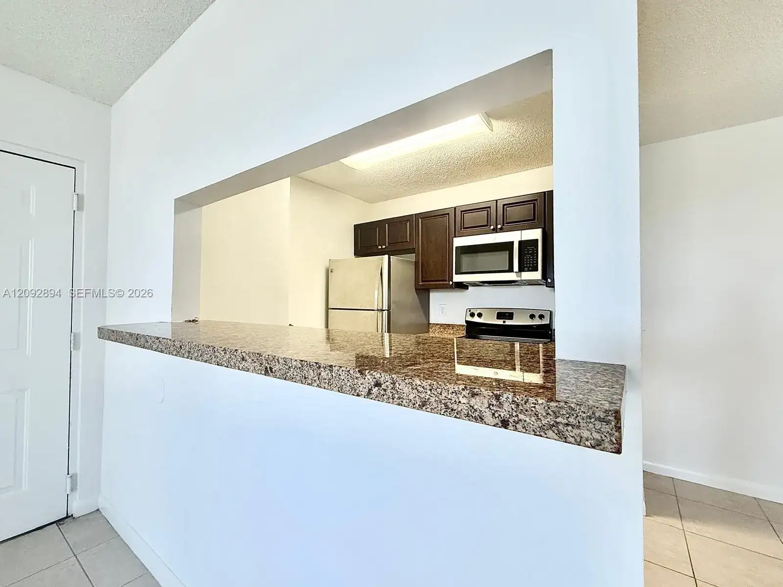 1739 Village Blvd # 206, West Palm Beach FL 33409 photo 5