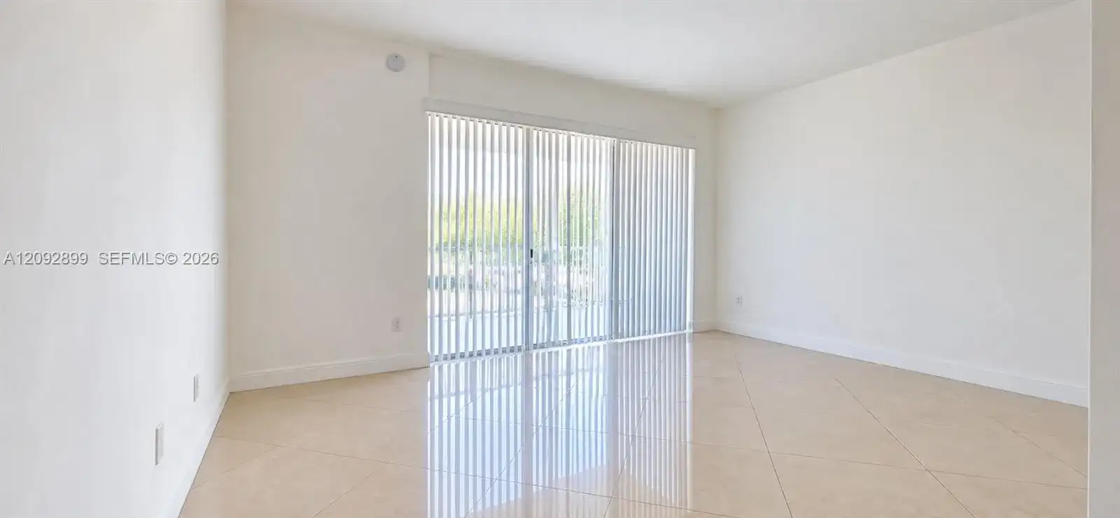 20505 E Country Club Dr # 133, Aventura FL 33180