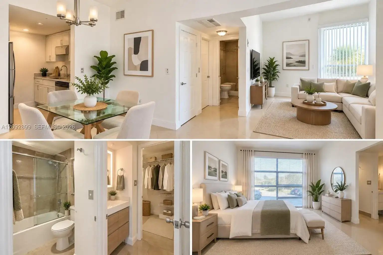 20505 E Country Club Dr # 133, Aventura FL 33180 photo 2