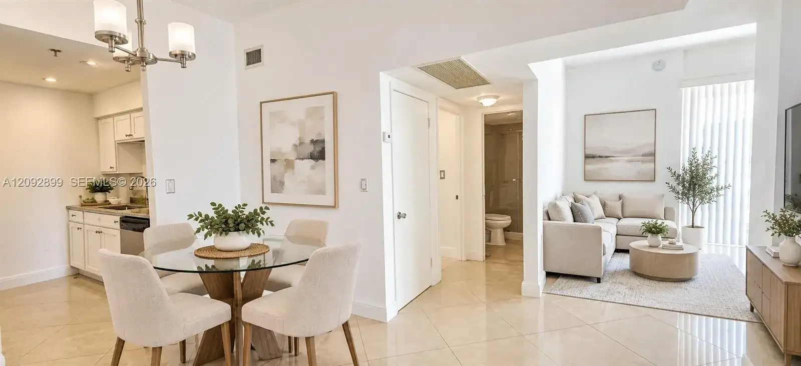 20505 E Country Club Dr # 133, Aventura FL 33180 photo 4