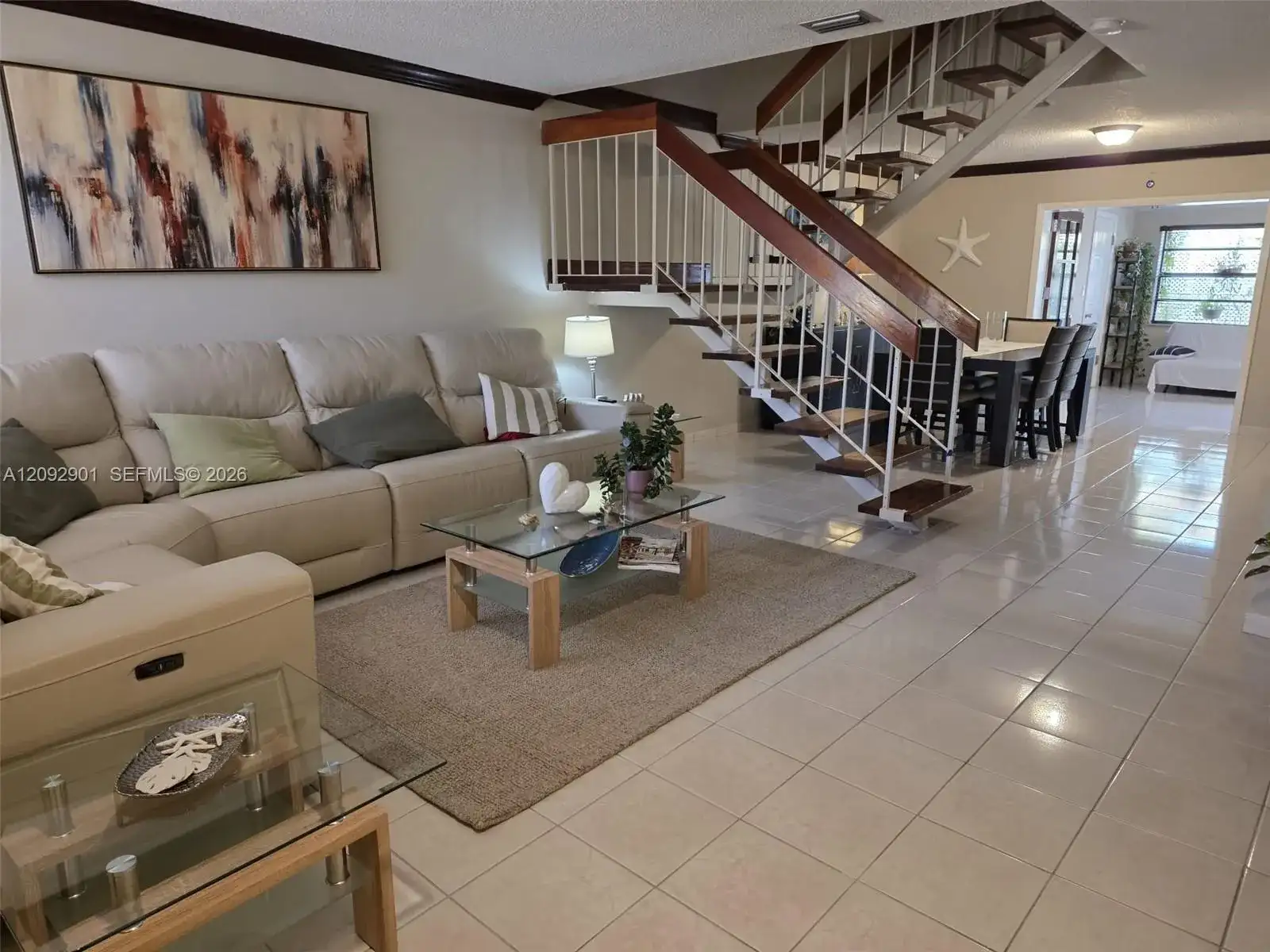 126XX SW 9 # B, Miami FL 33184 photo 2