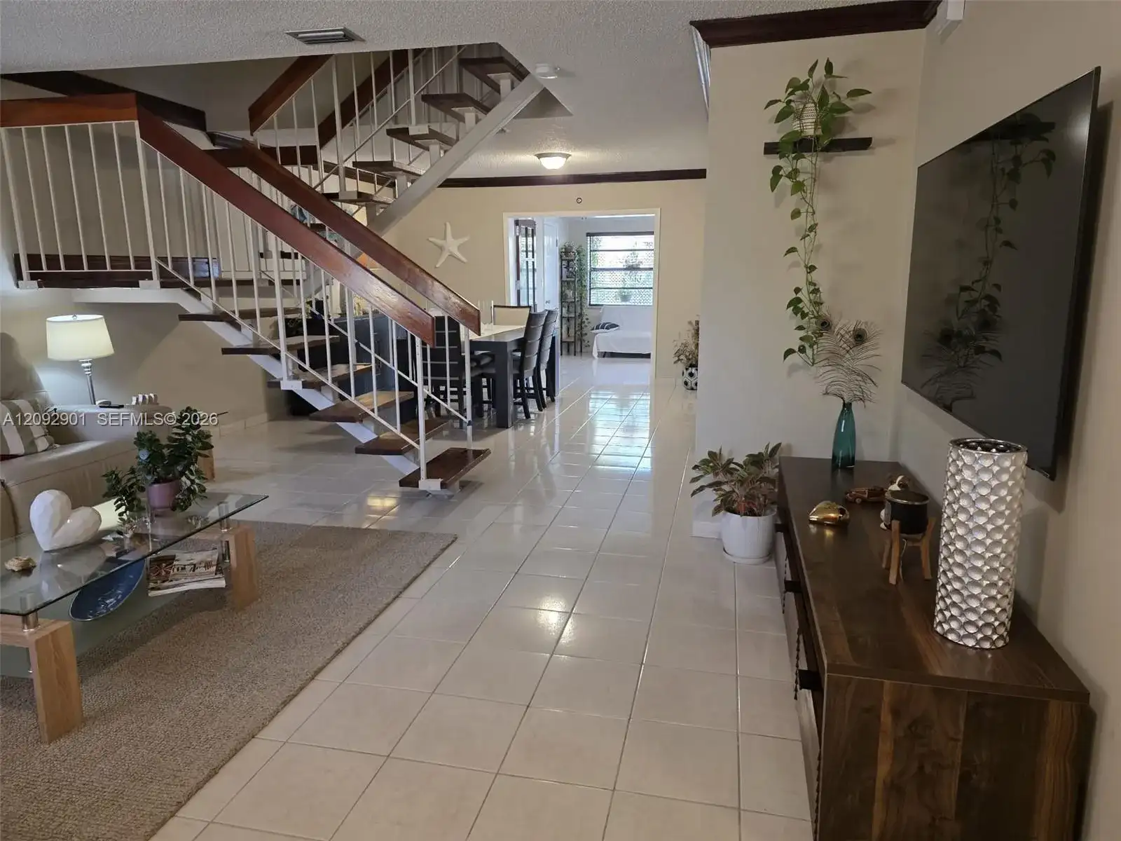 126XX SW 9 # B, Miami FL 33184 photo 3