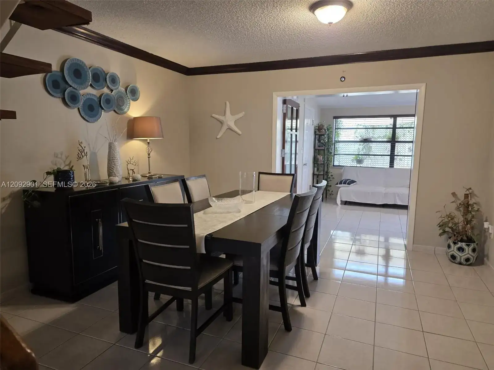 126XX SW 9 # B, Miami FL 33184 photo 5