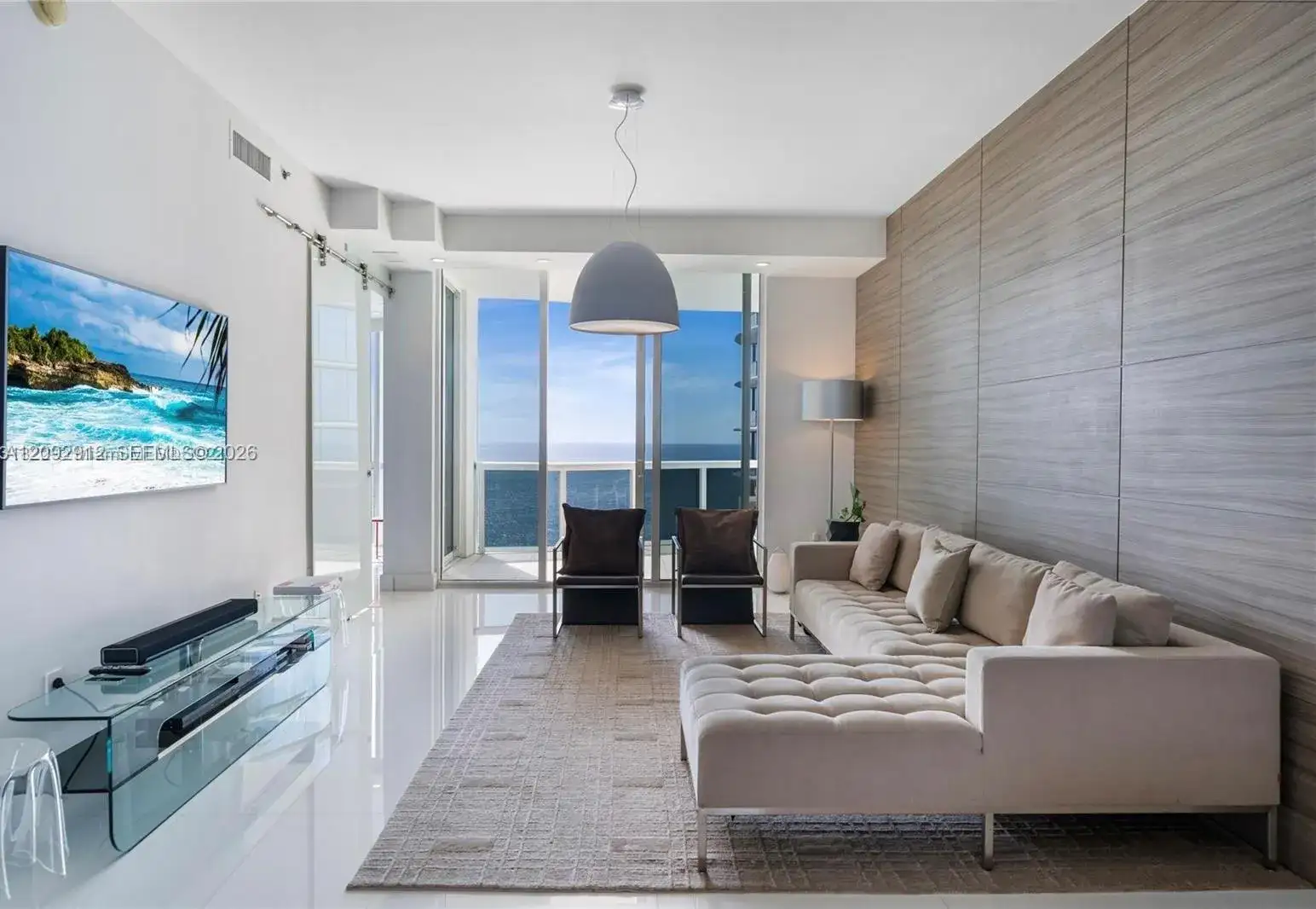 15811 Collins Ave # 2006, Sunny Isles Beach FL 33160 photo 2