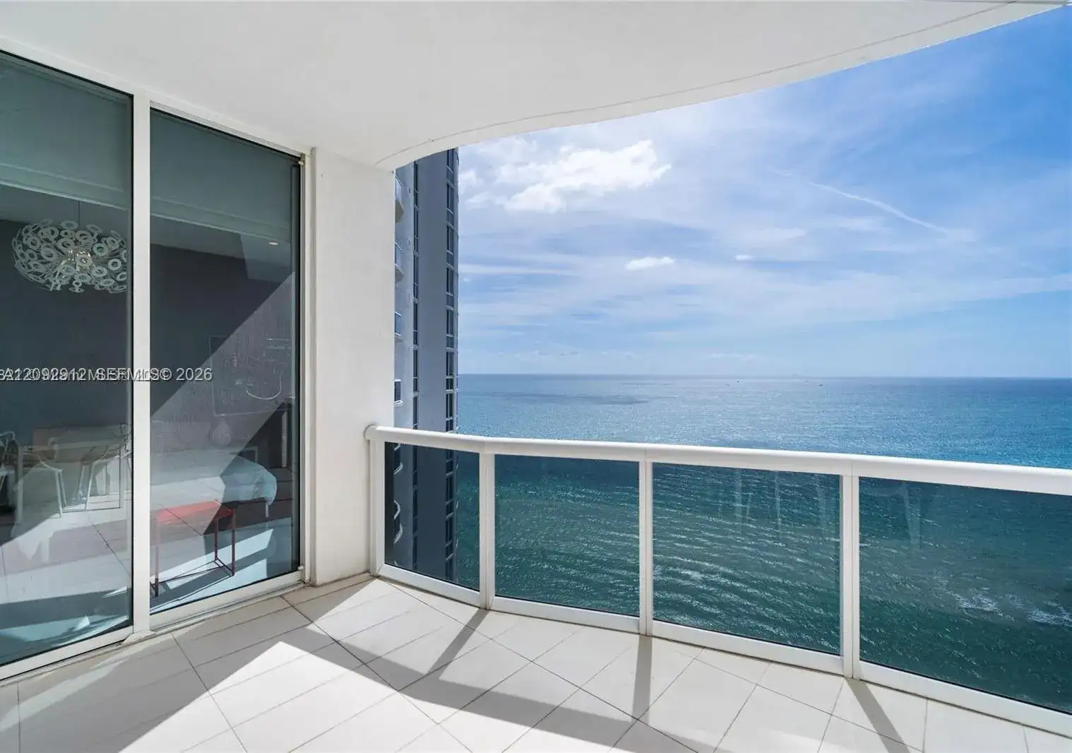 15811 Collins Ave # 2006, Sunny Isles Beach FL 33160 photo 3
