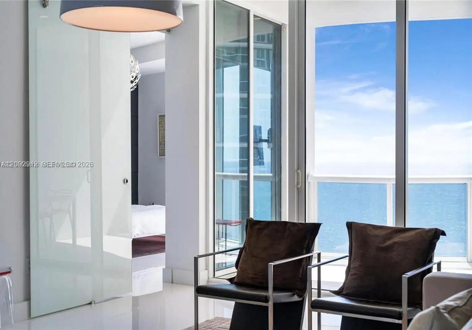 15811 Collins Ave # 2006, Sunny Isles Beach FL 33160 photo 4