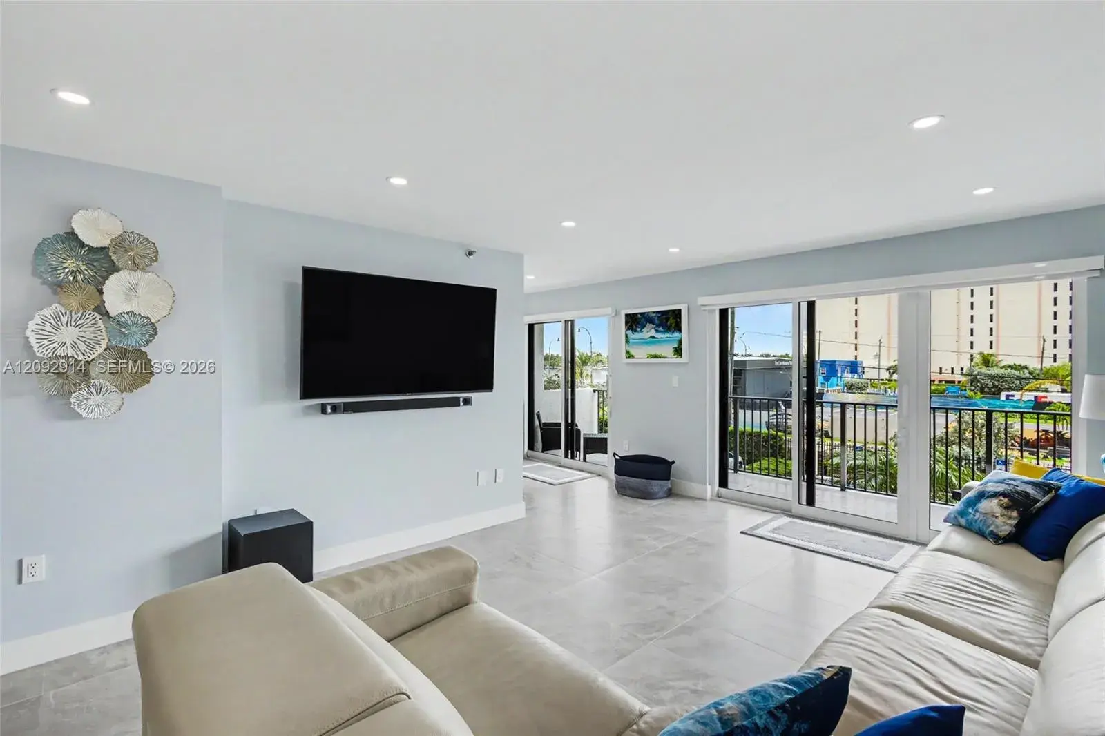 1201 S Ocean Dr # 216N, Hollywood FL 33019