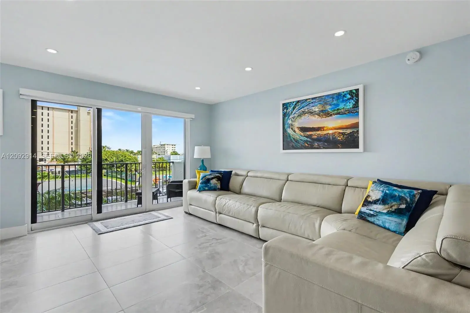 1201 S Ocean Dr # 216N, Hollywood FL 33019