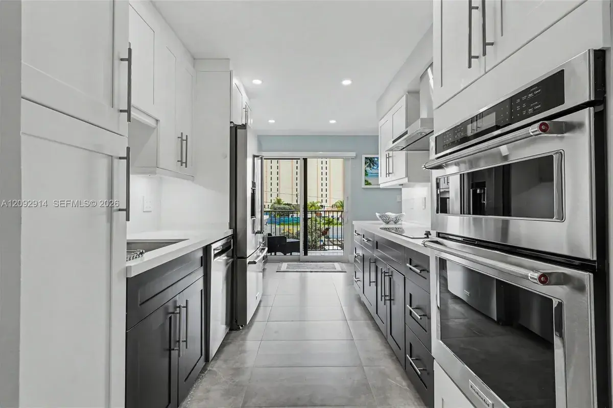 1201 S Ocean Dr # 216N, Hollywood FL 33019