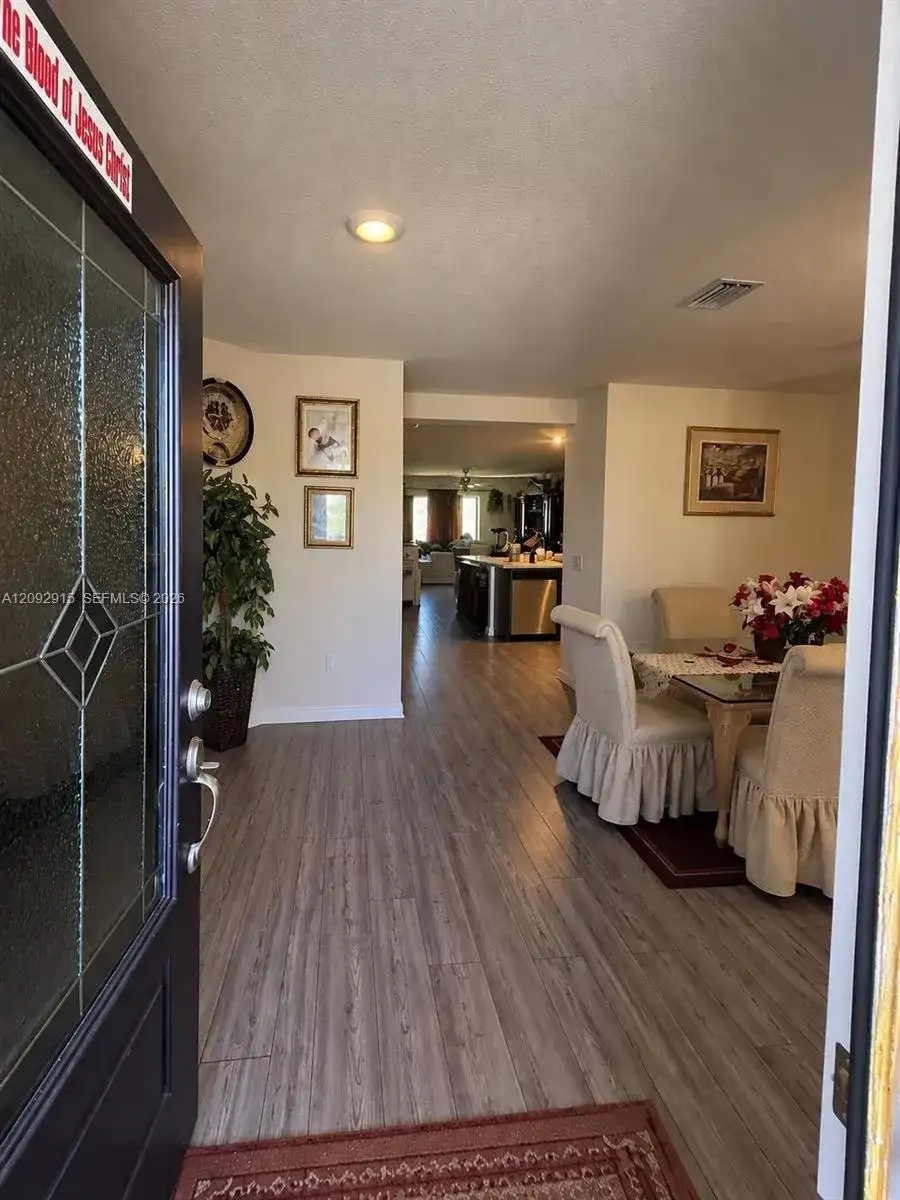 1416 Celebration Dr, Fort Pierce FL 34947 photo 3