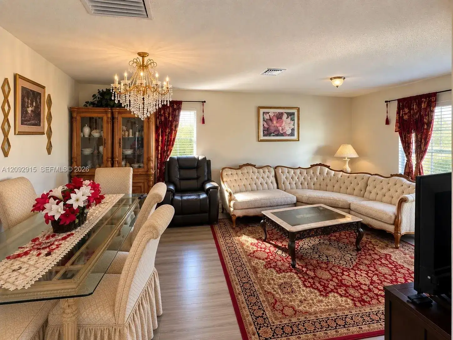 1416 Celebration Dr, Fort Pierce FL 34947 photo 4