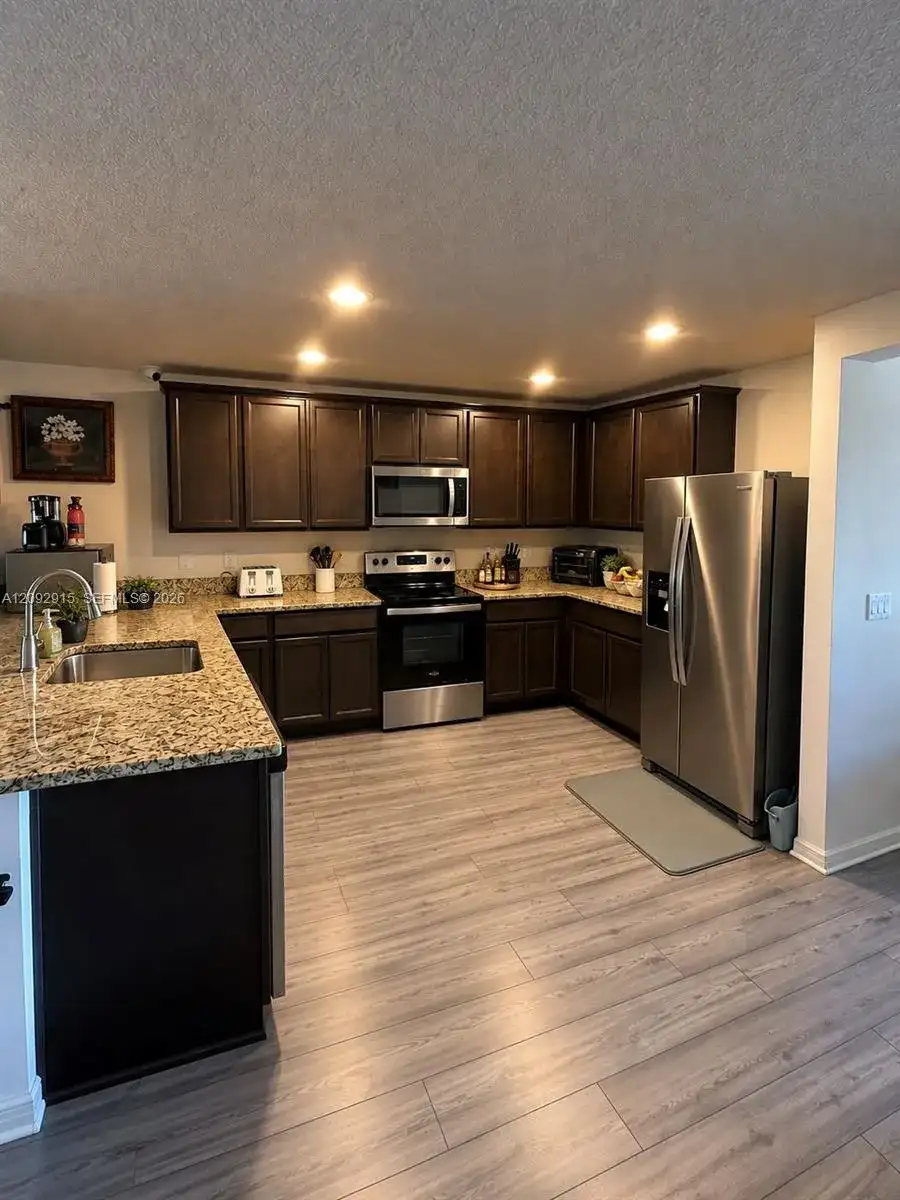 1416 Celebration Dr, Fort Pierce FL 34947 photo 5