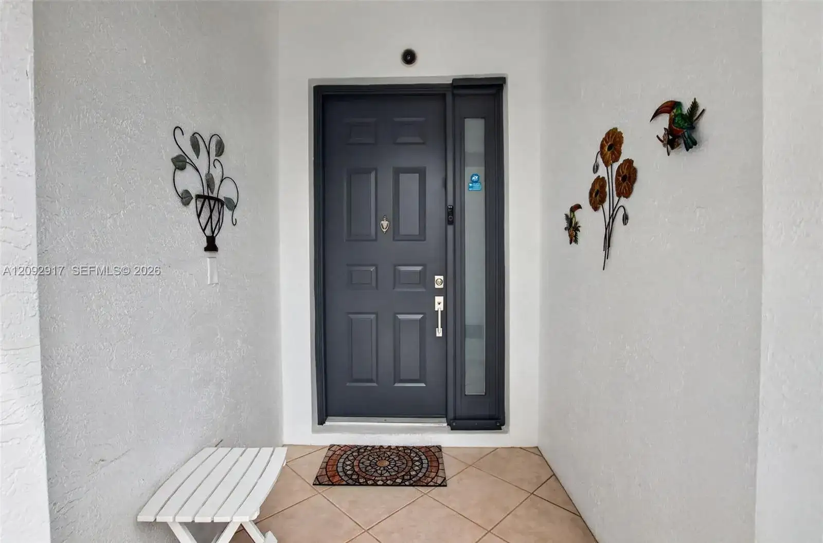 6423 Pebble Creek Way, Boynton Beach FL 33437 photo 4