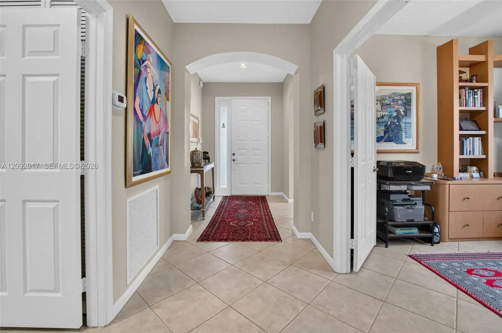 6423 Pebble Creek Way, Boynton Beach FL 33437 photo 5